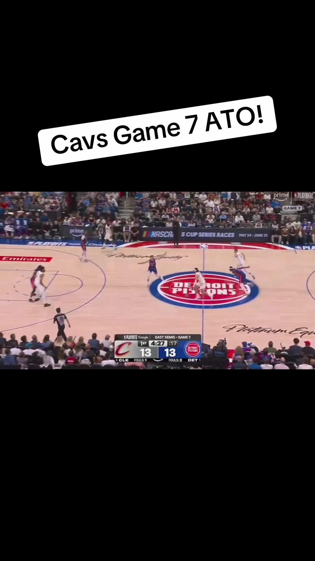 @UnforgivingHoops