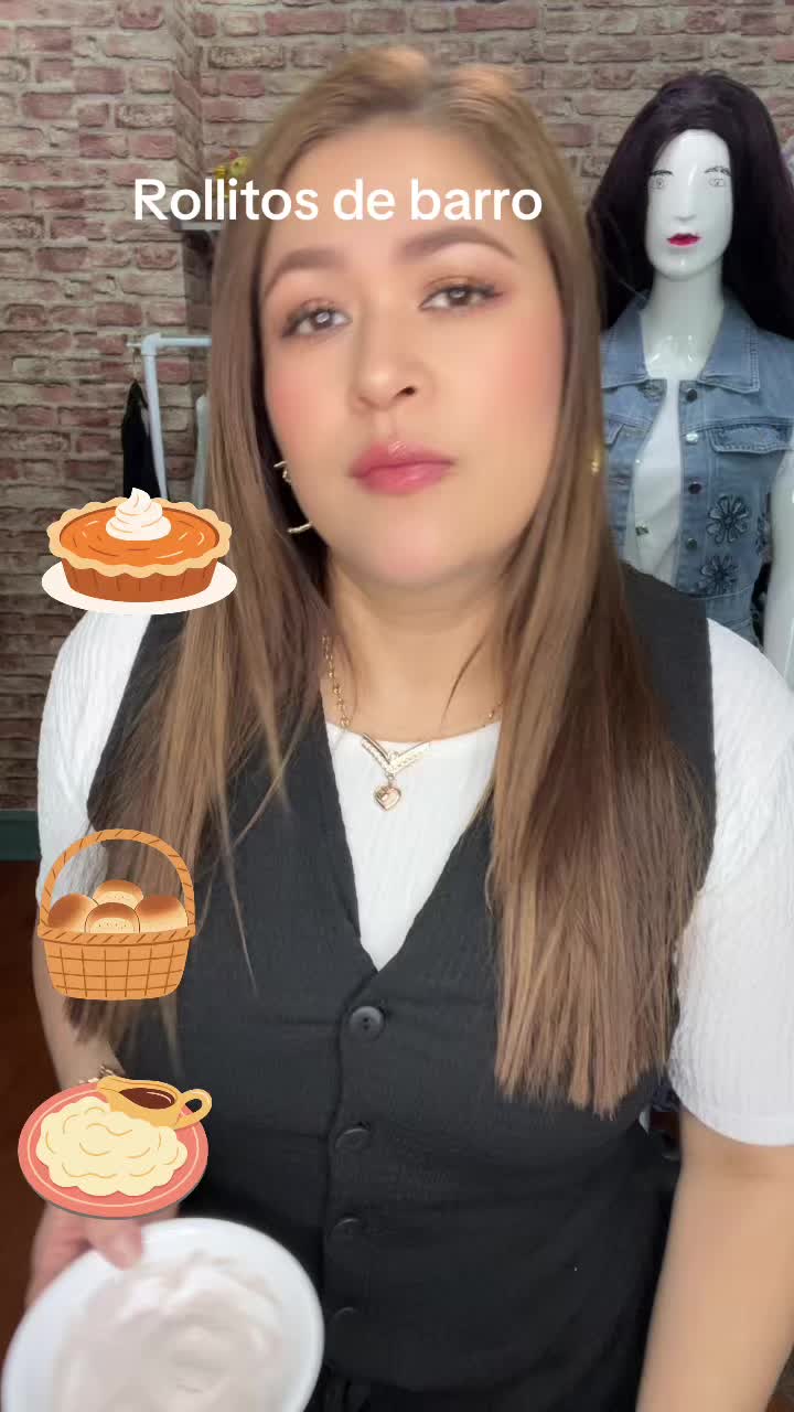 @Golosinas Marlen