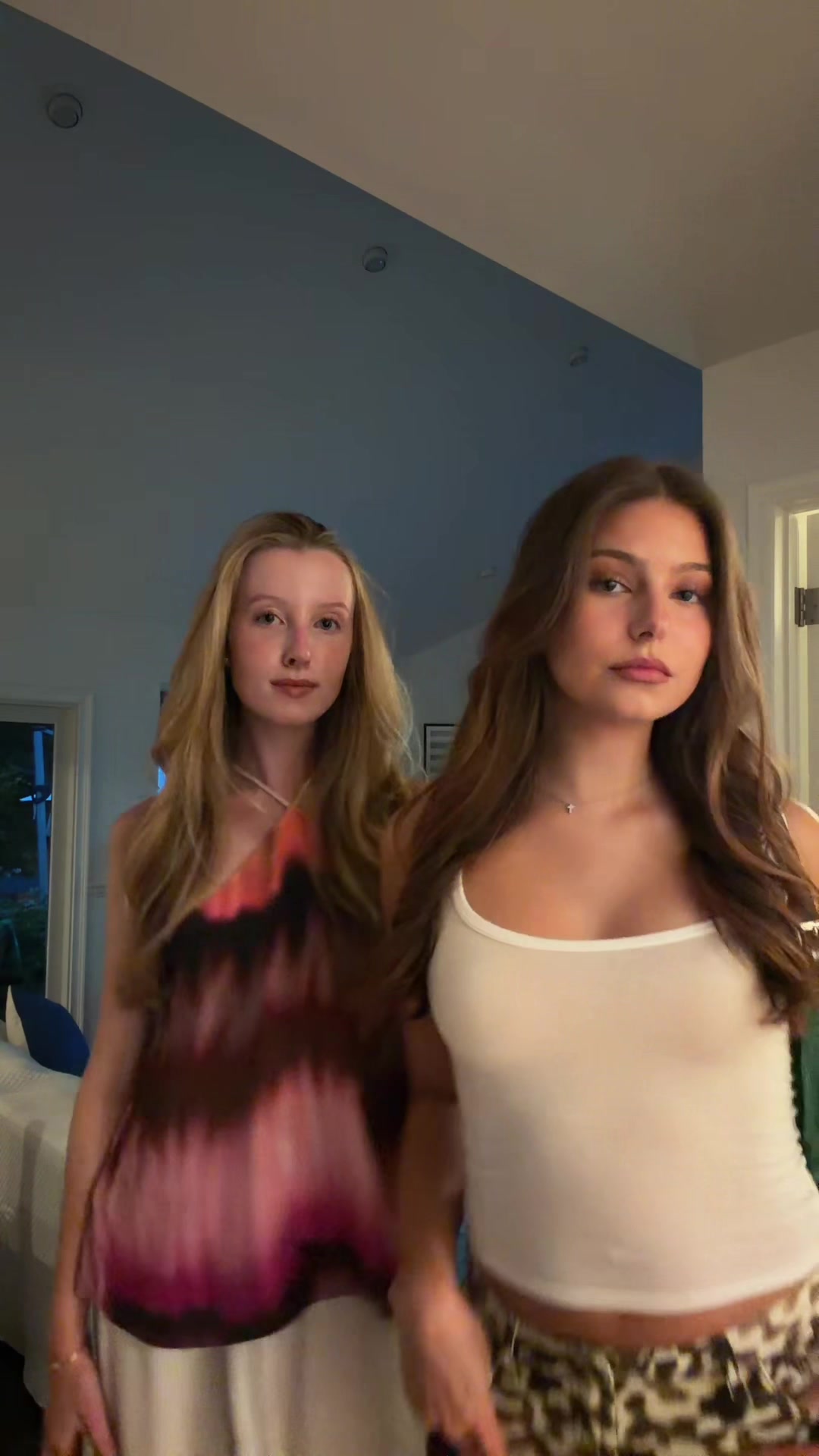 @Nina Tomasello