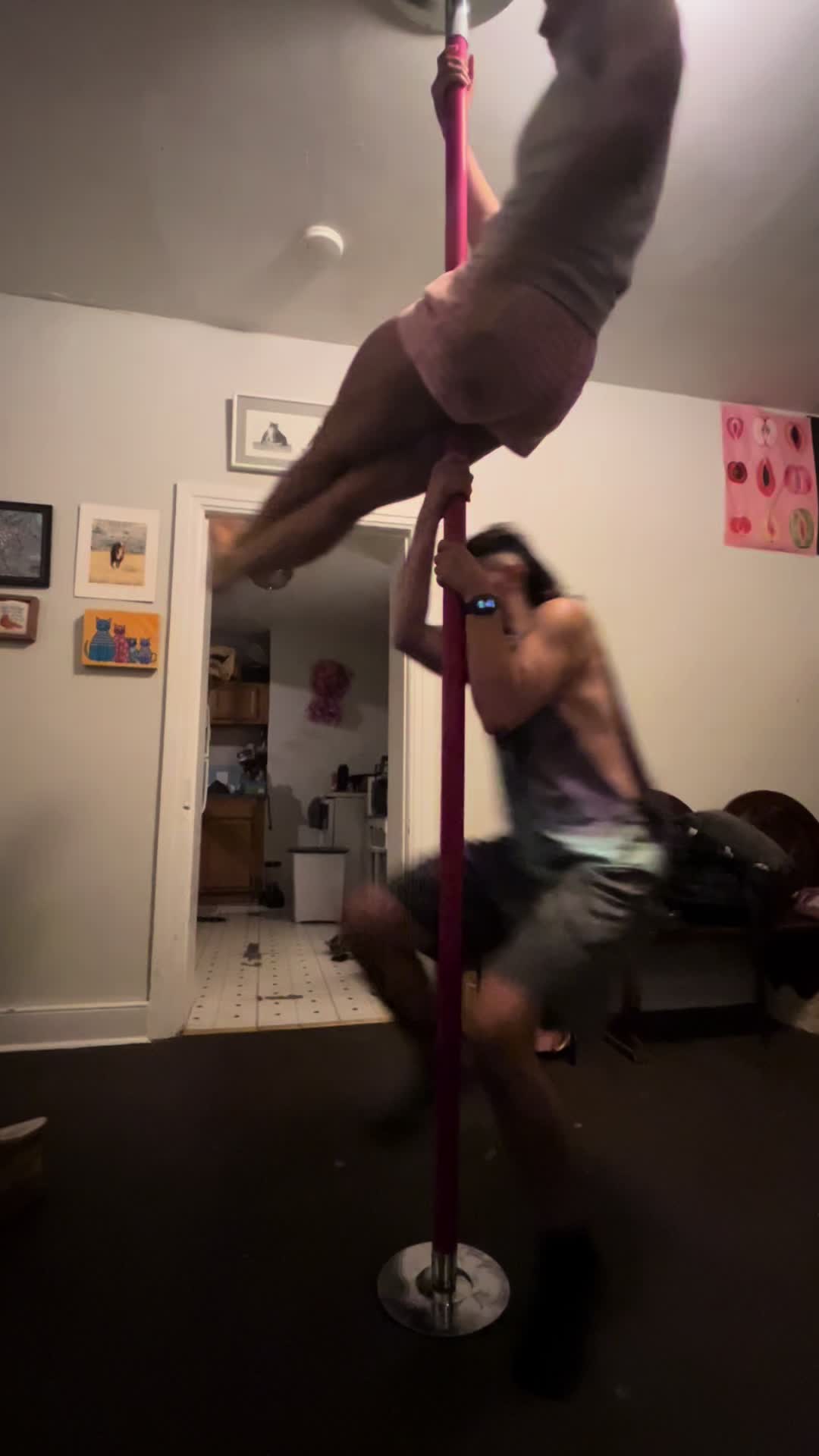 @Stonecoldbettyxoxo