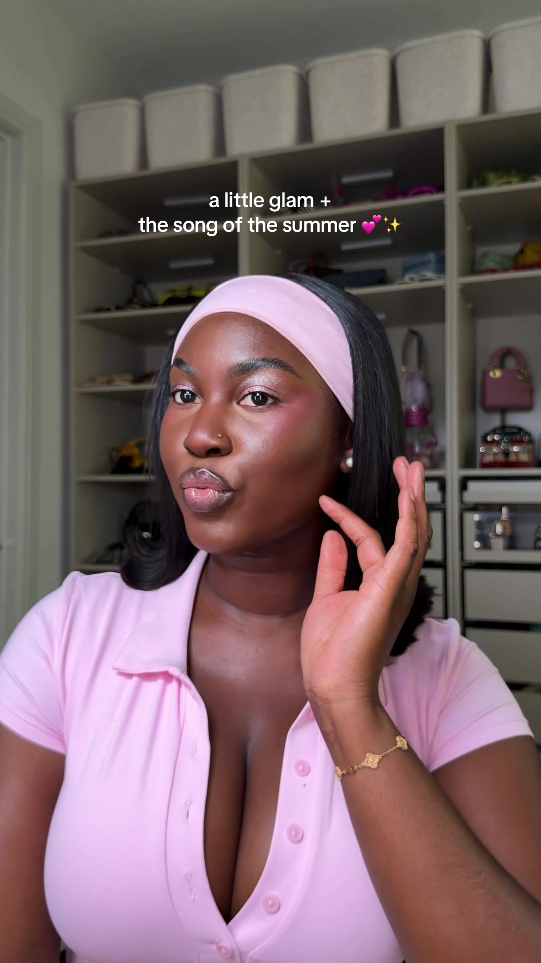 @sweetlikeoyin
