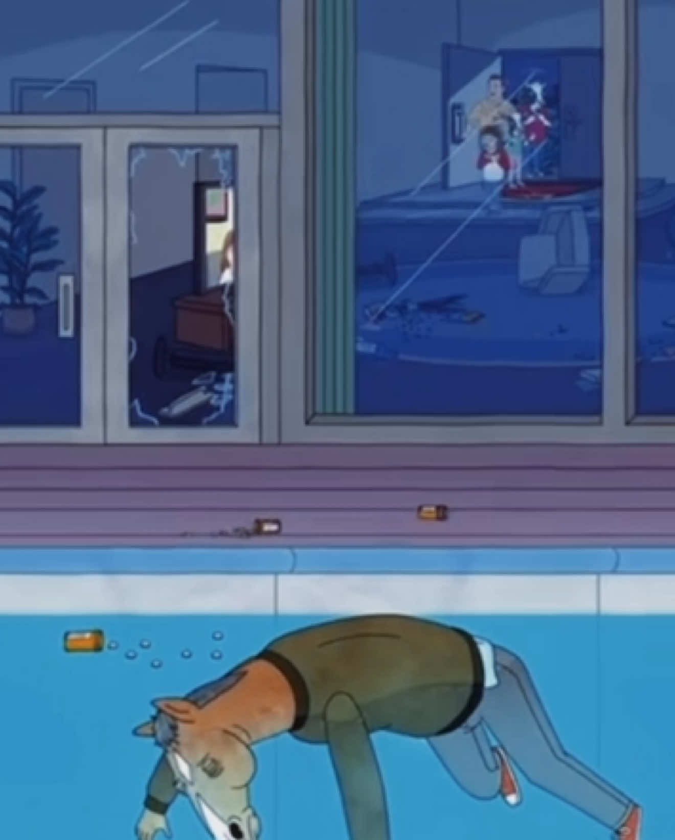 @Bojack clipz