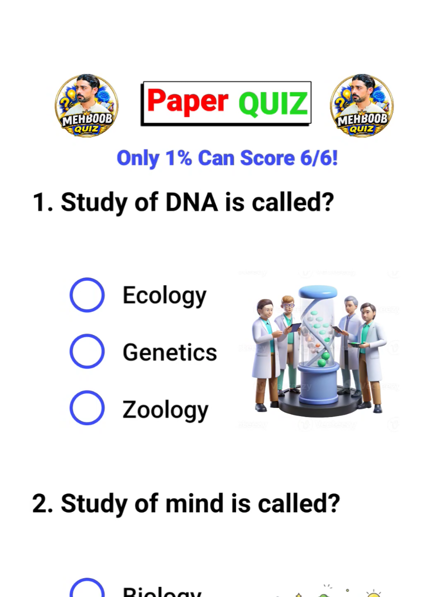 @Brain Empire