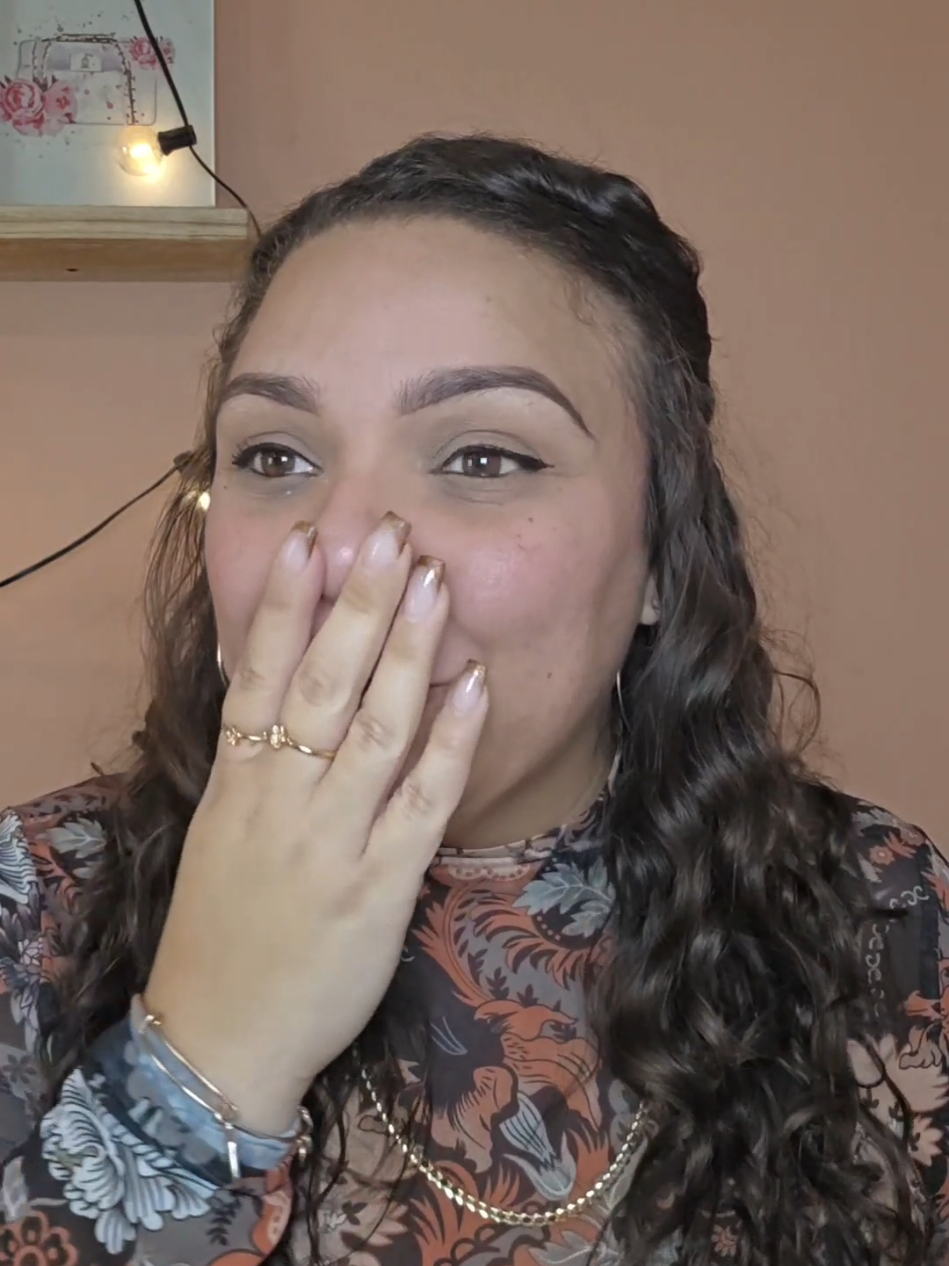 @✨️The Real Veronika ✨️