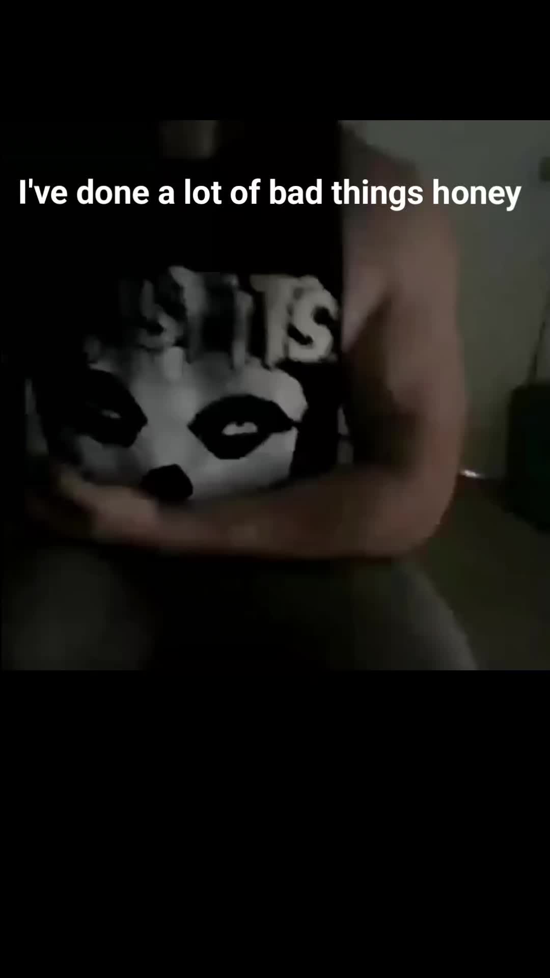 @Vampdaddyevil