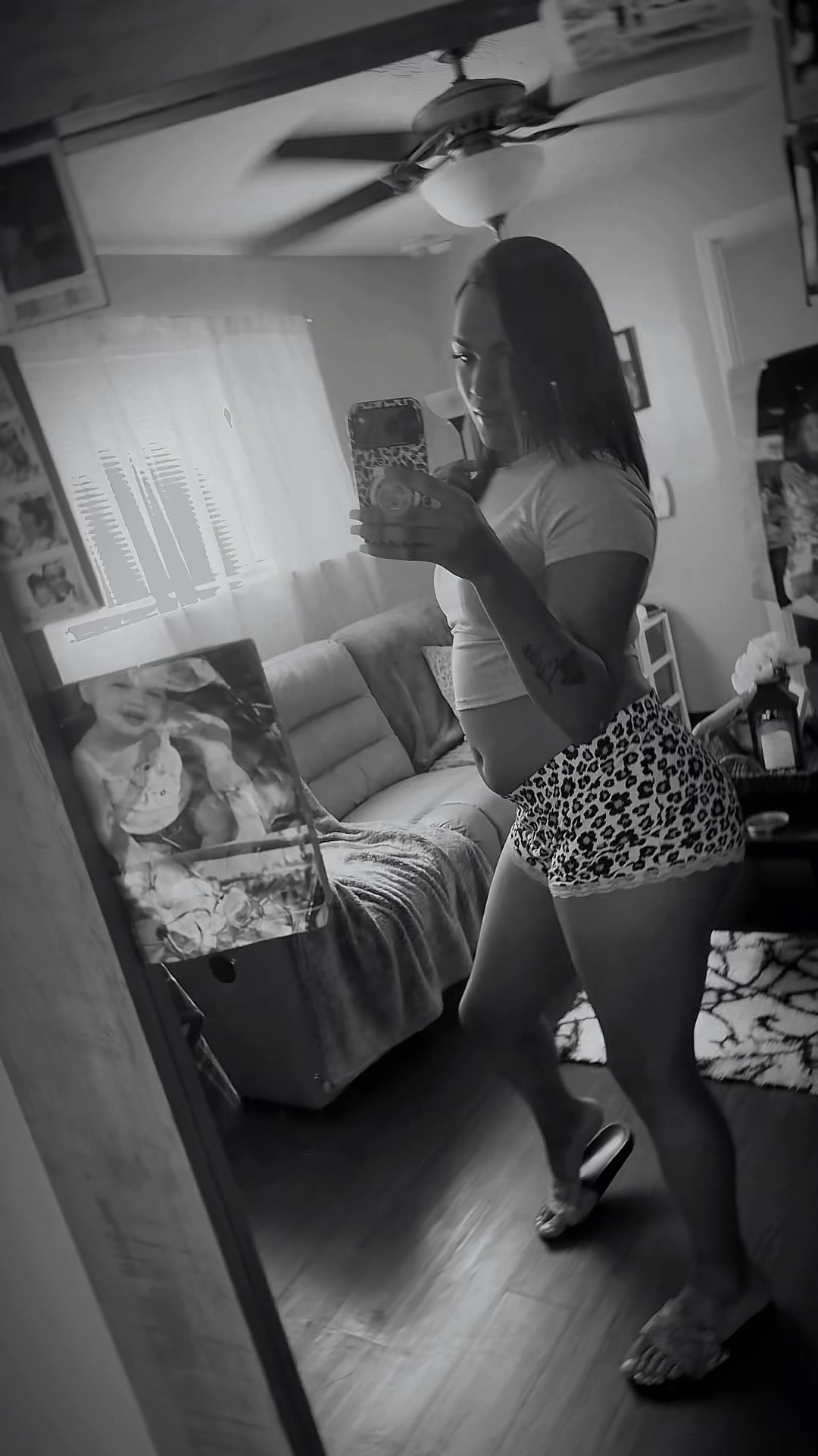 @𝐂 💕