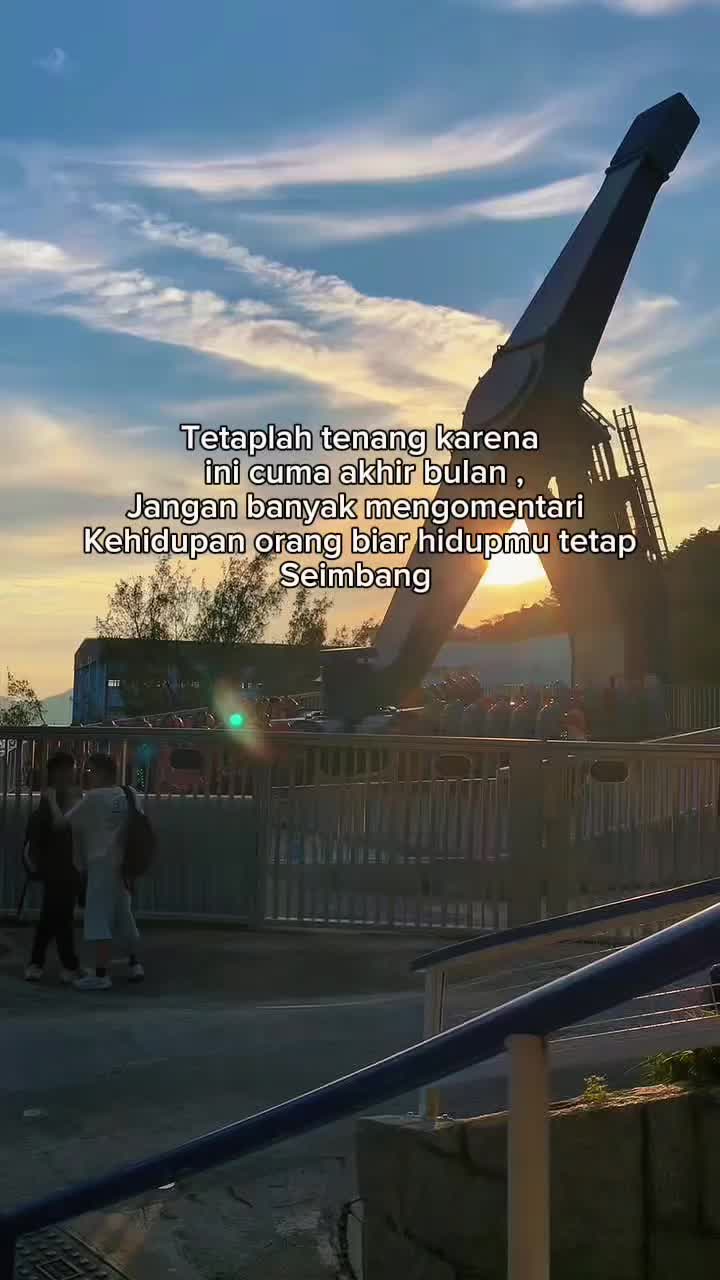 @ismiandra25