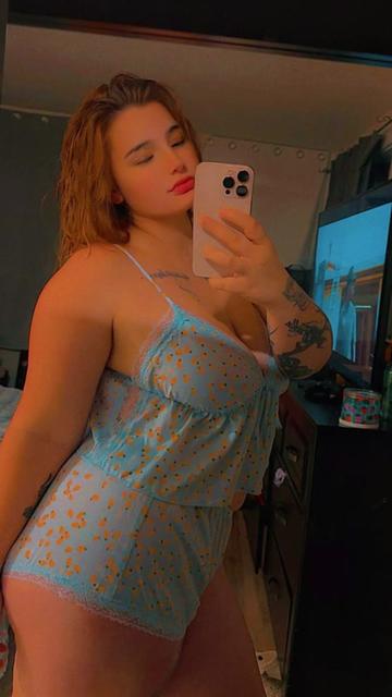 @doubledee.96