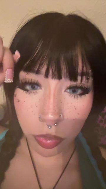 @purplemonkey