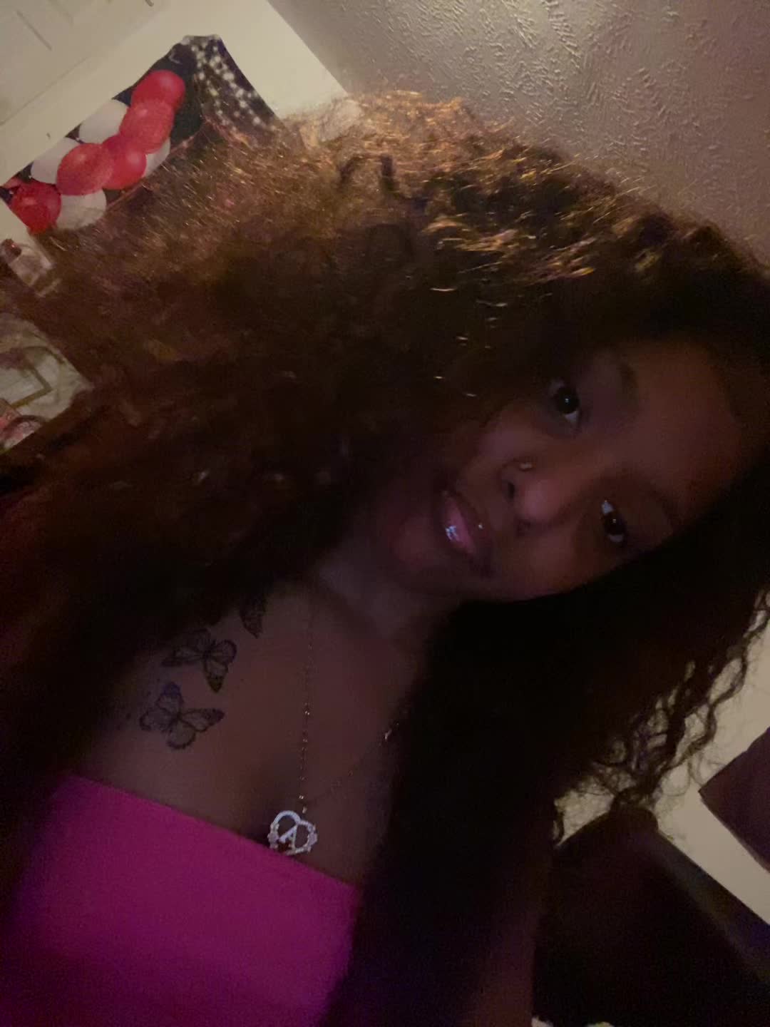@Aniyah😍