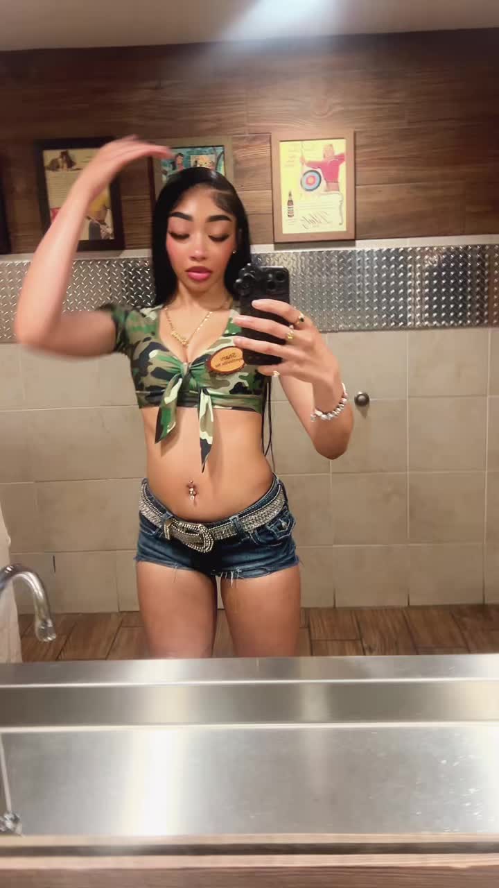 @shani2raww