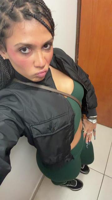 @galacticpuxx