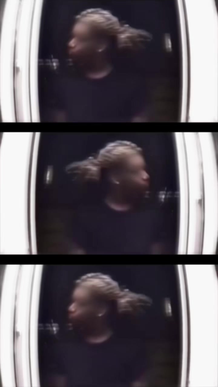 @ken