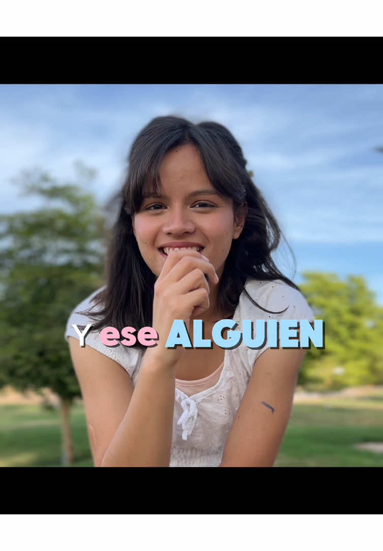 @Ale Esparza