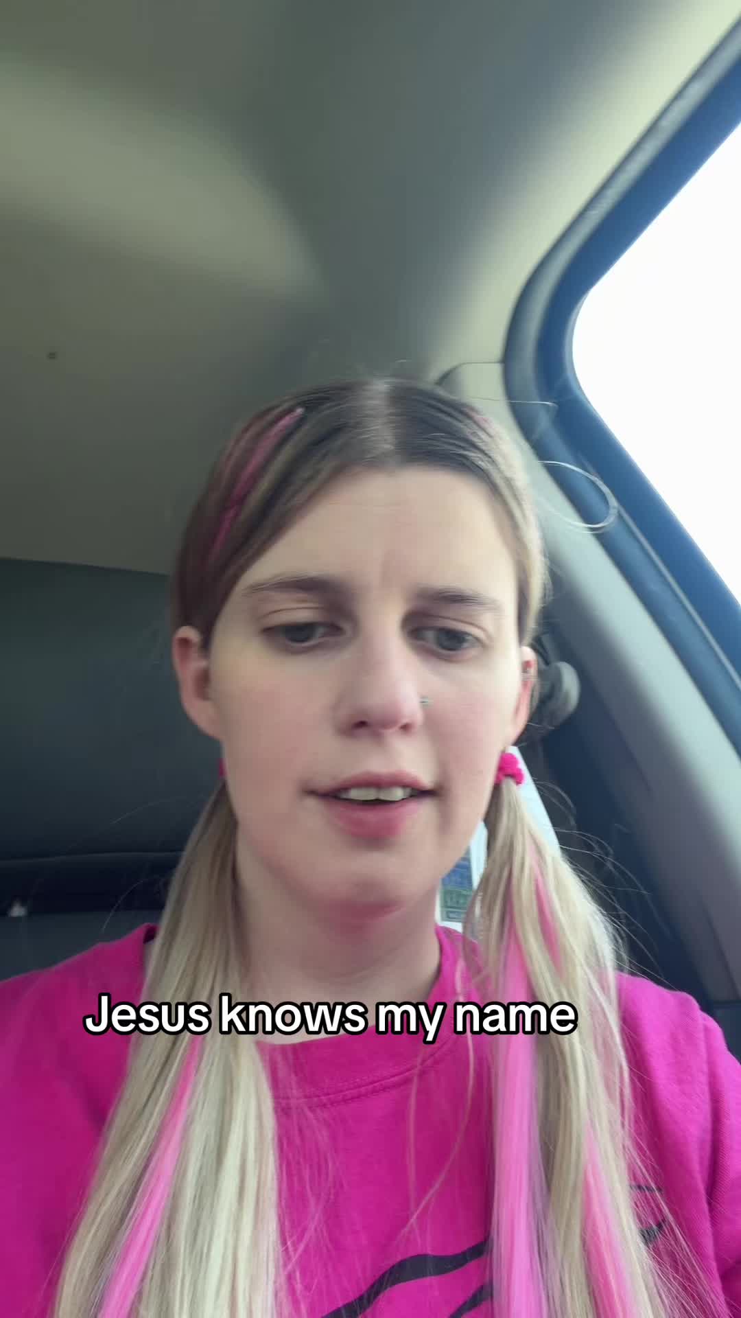 @Jesus lover 🙏🏻