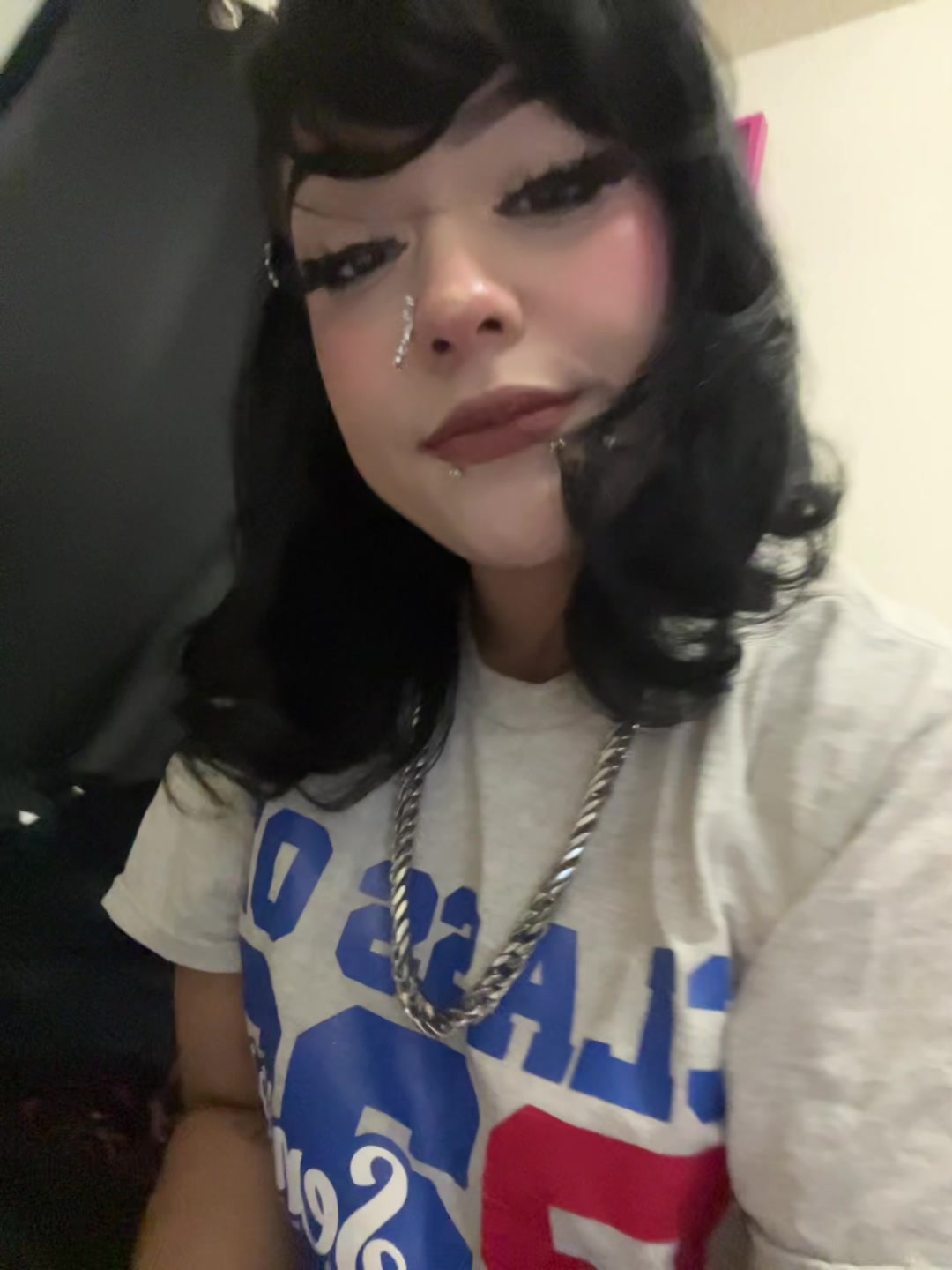 @🖤L🖤