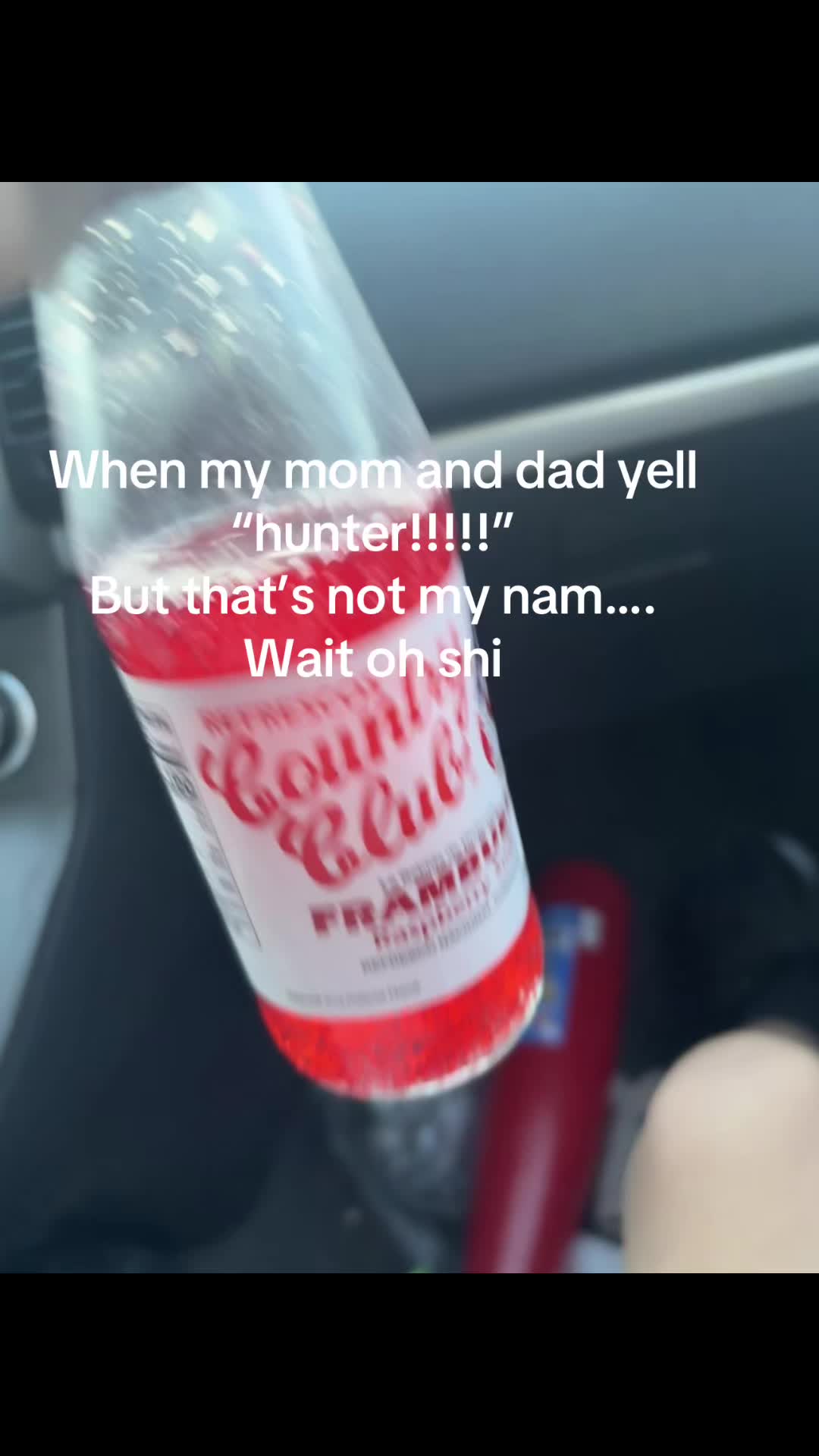 @Honorednumber6?