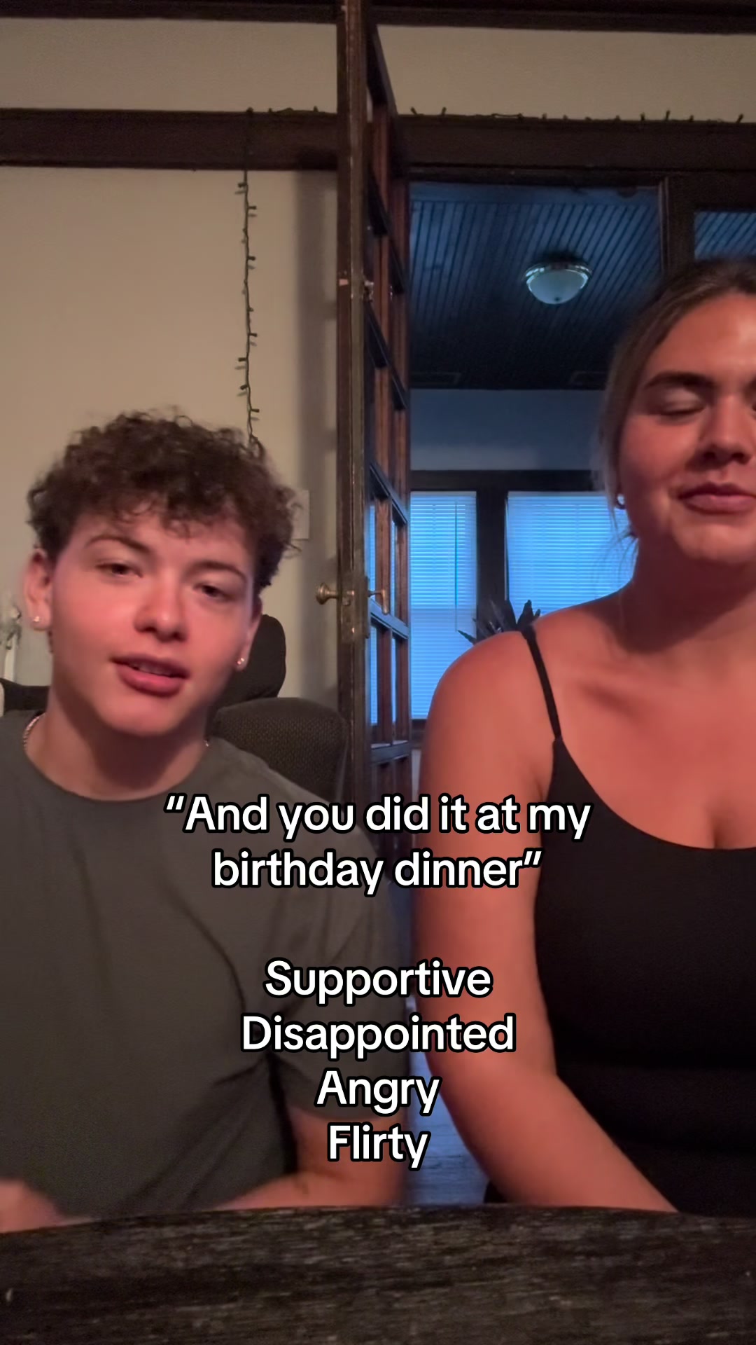 @jakehaider