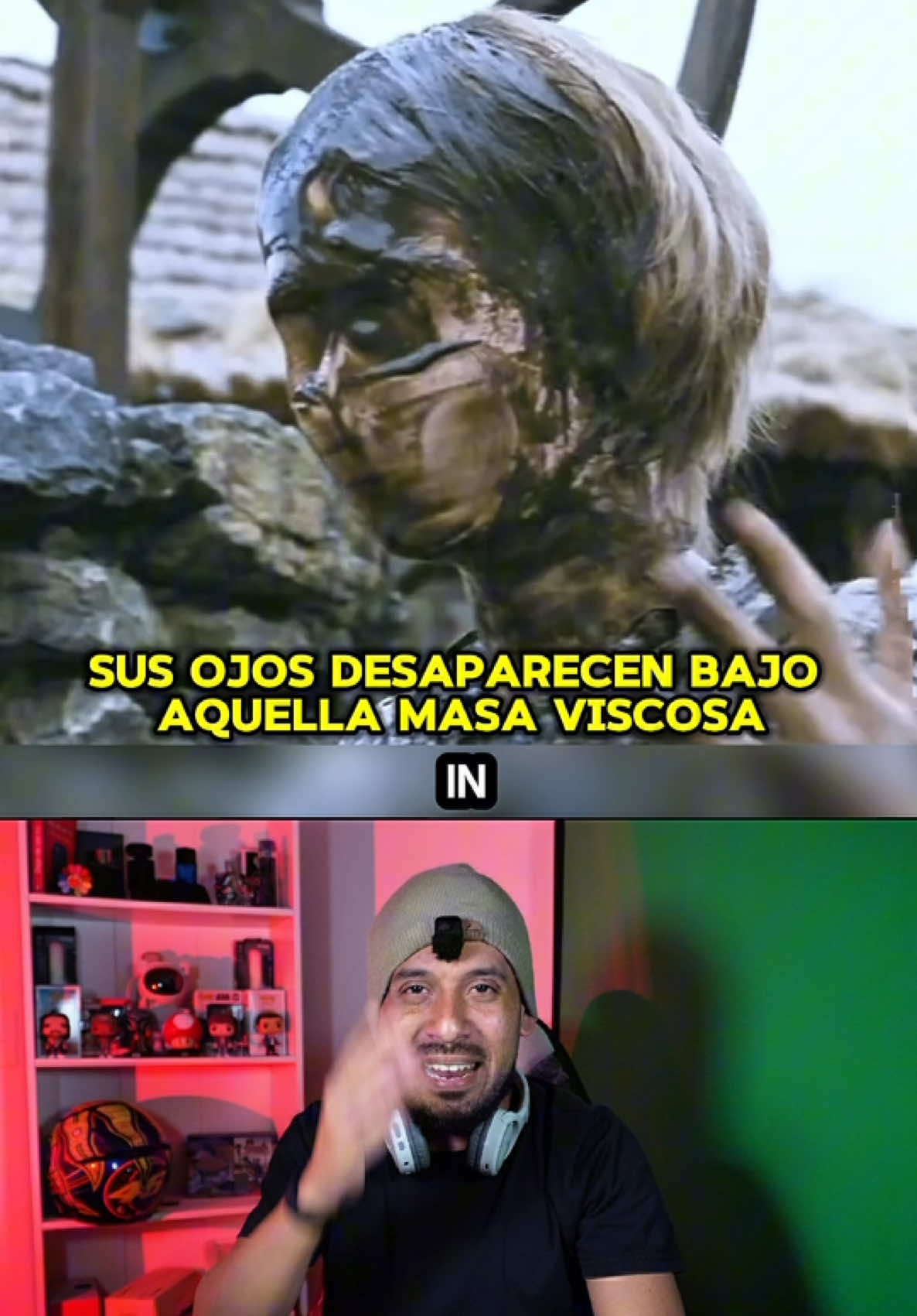 @SoyValeroTips