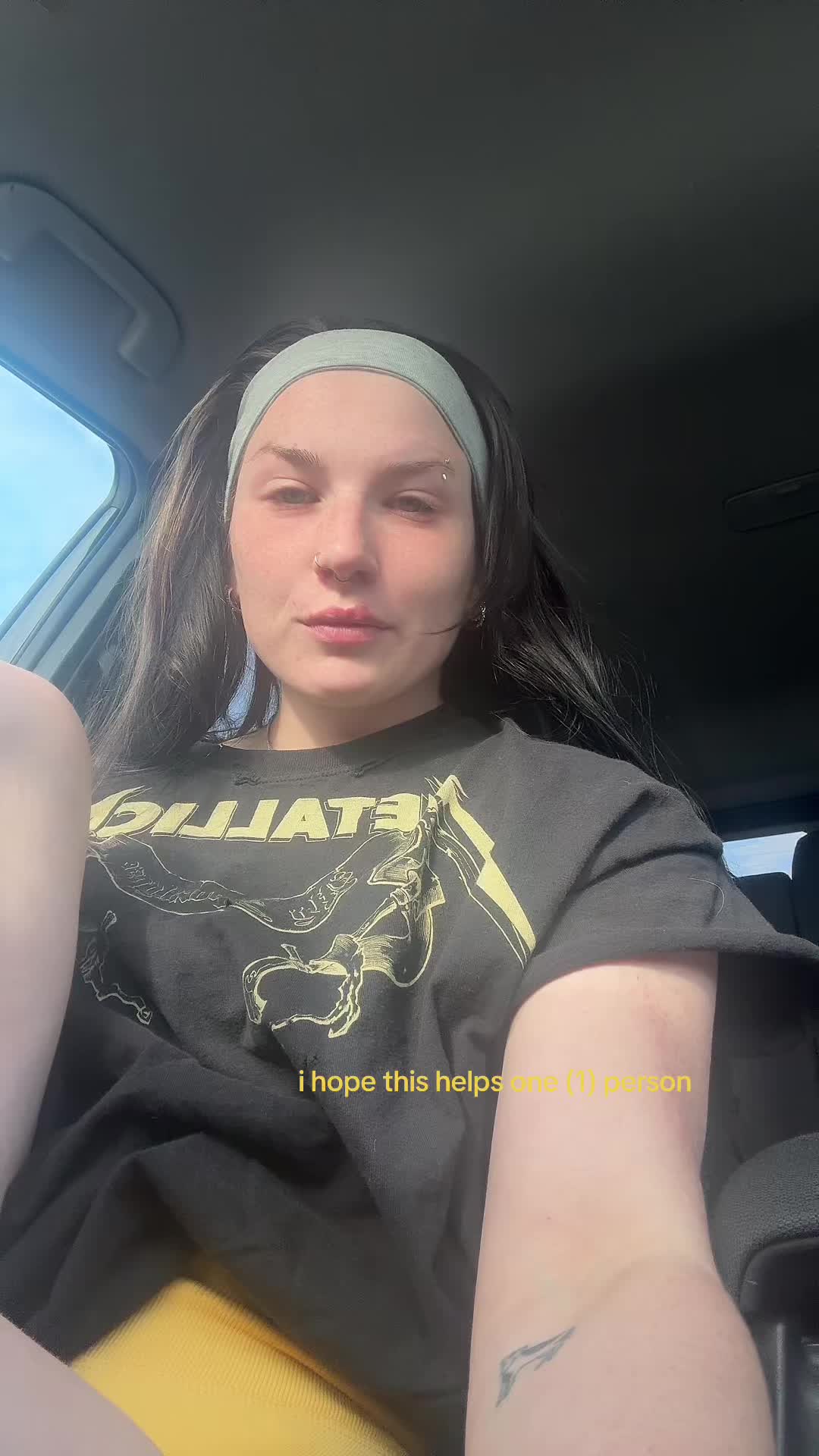 @kayla !