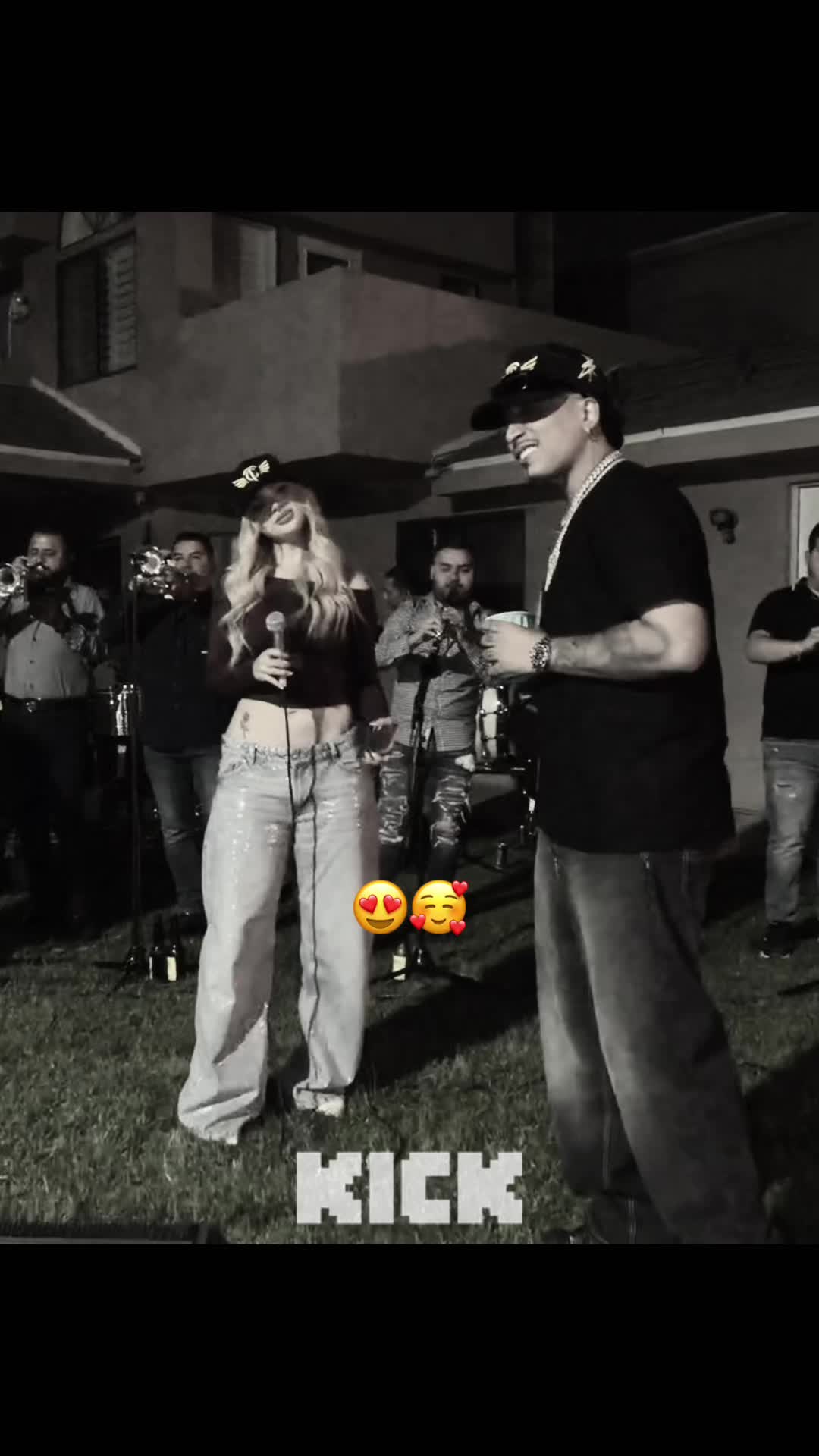 @JeydenClips