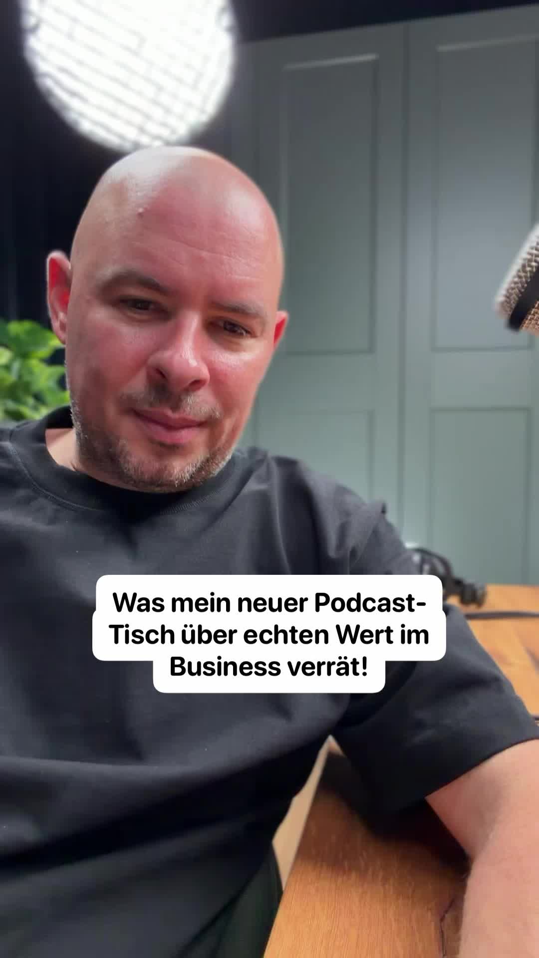 @Hannes Zwetschke