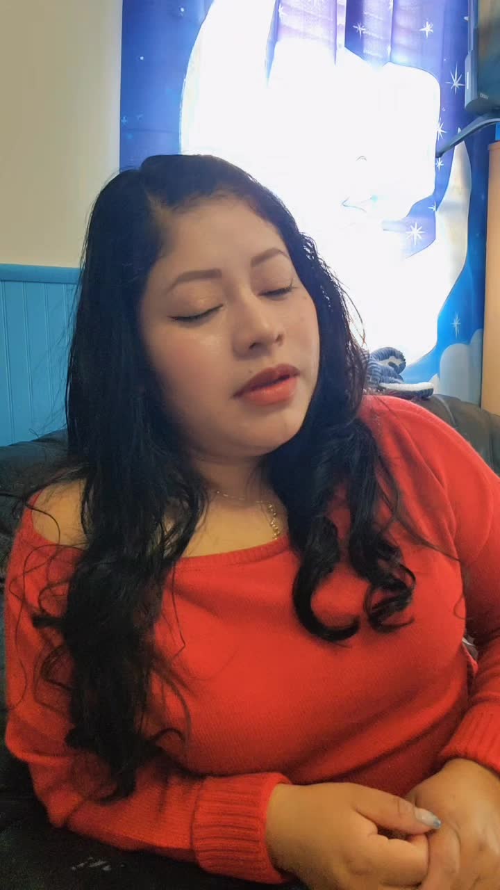 @lili hermosa