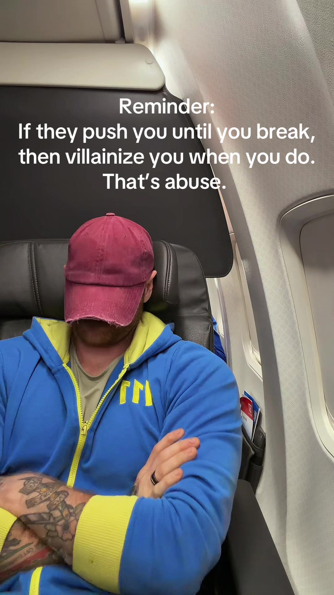 @scottykfitness