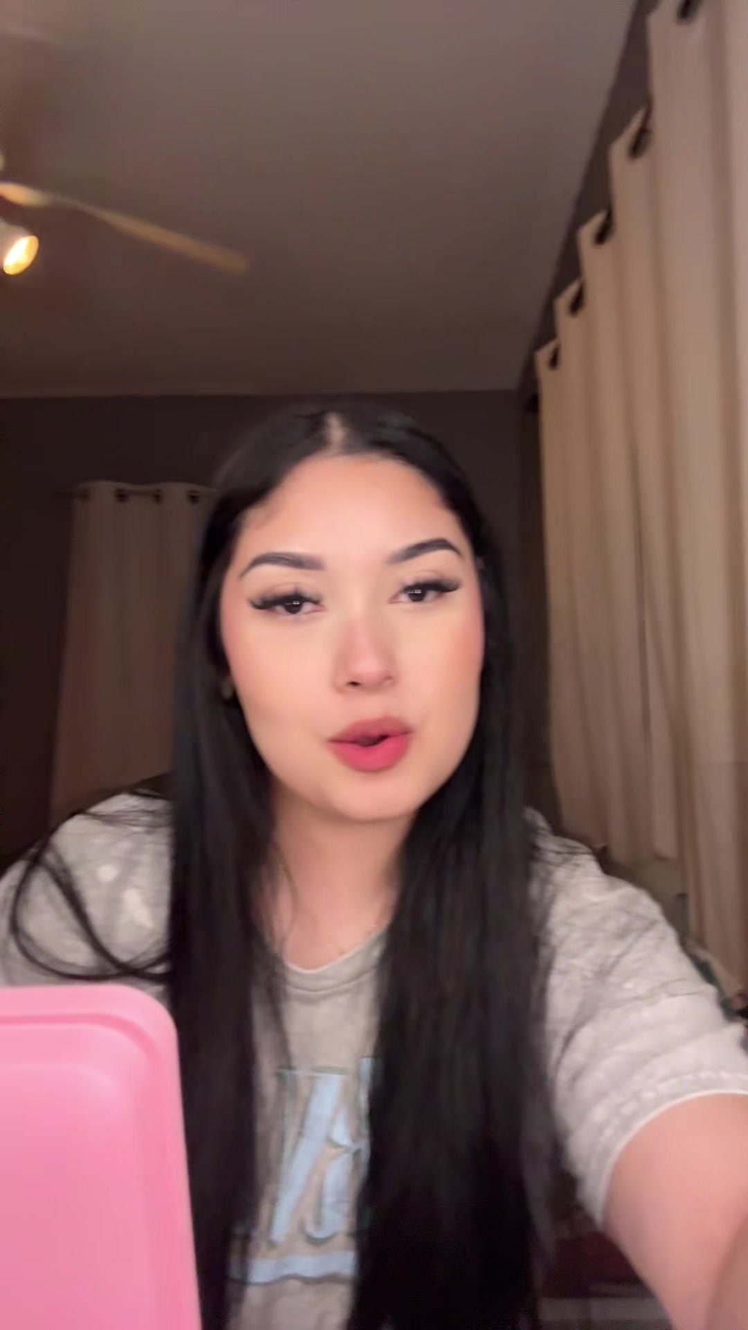 @gaby