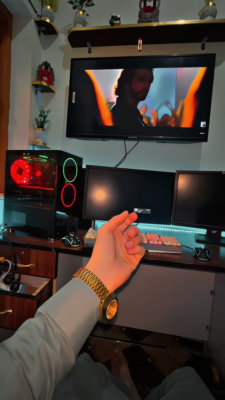 @𝐒𝐀𝐋𝐀𝐑🚩