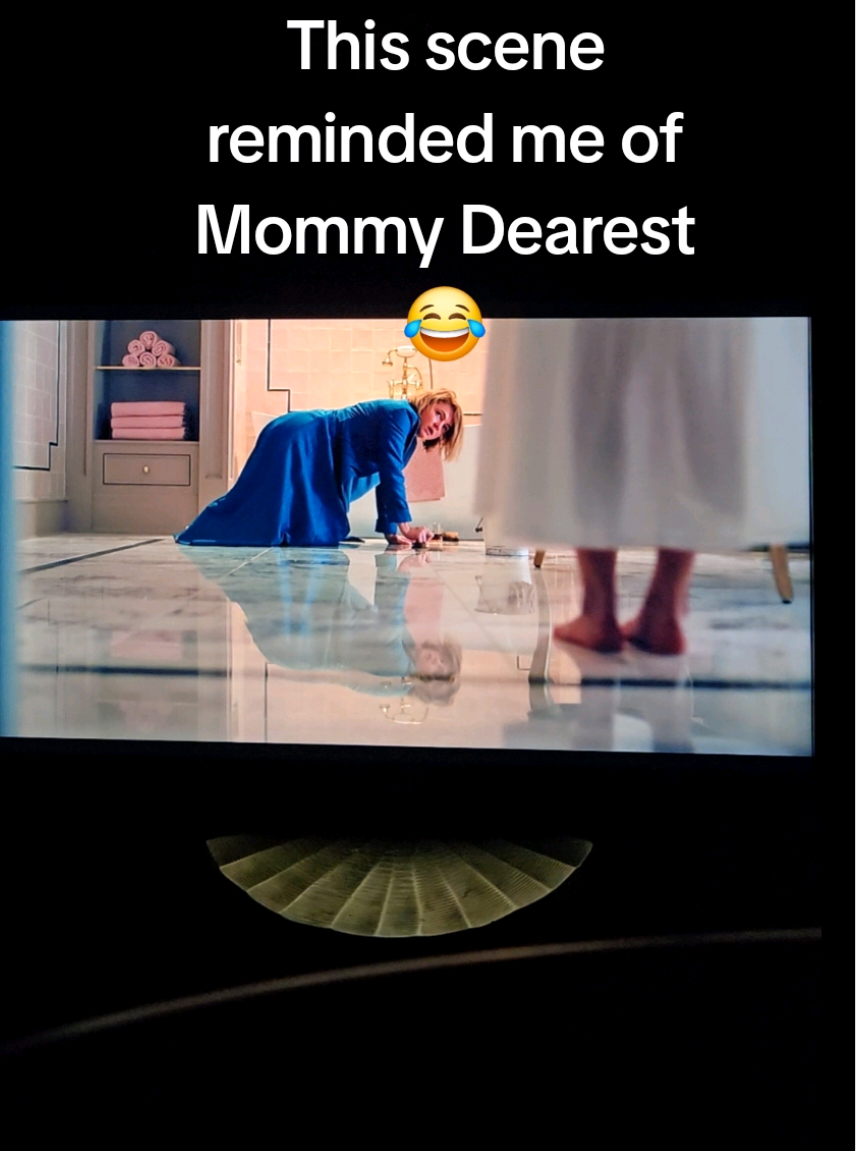 @candyq