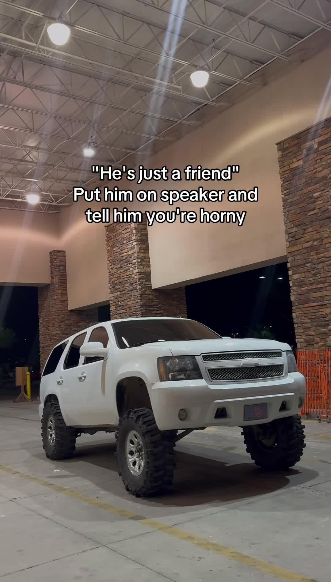 @Chrisraces