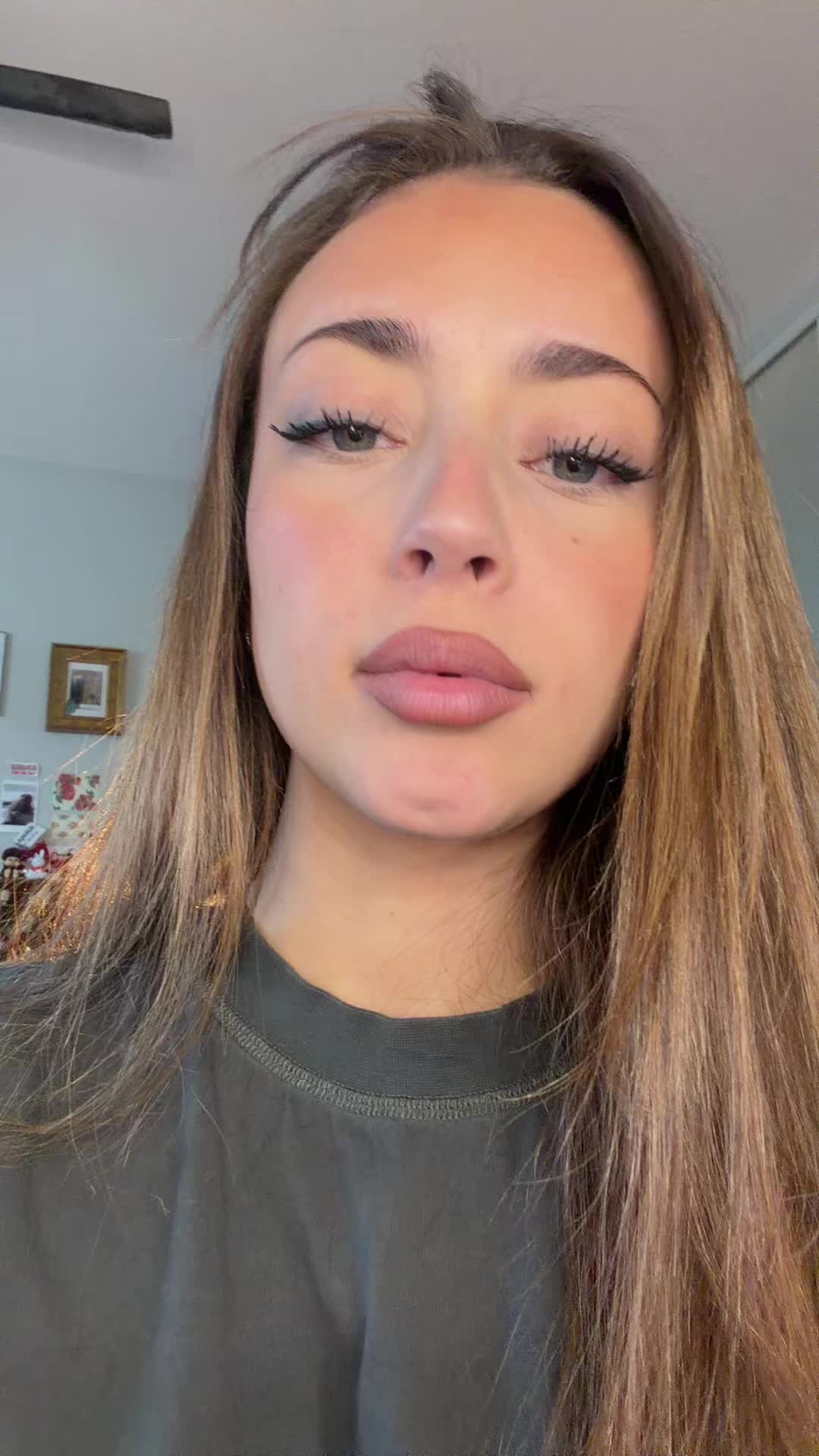 @user1234567673947