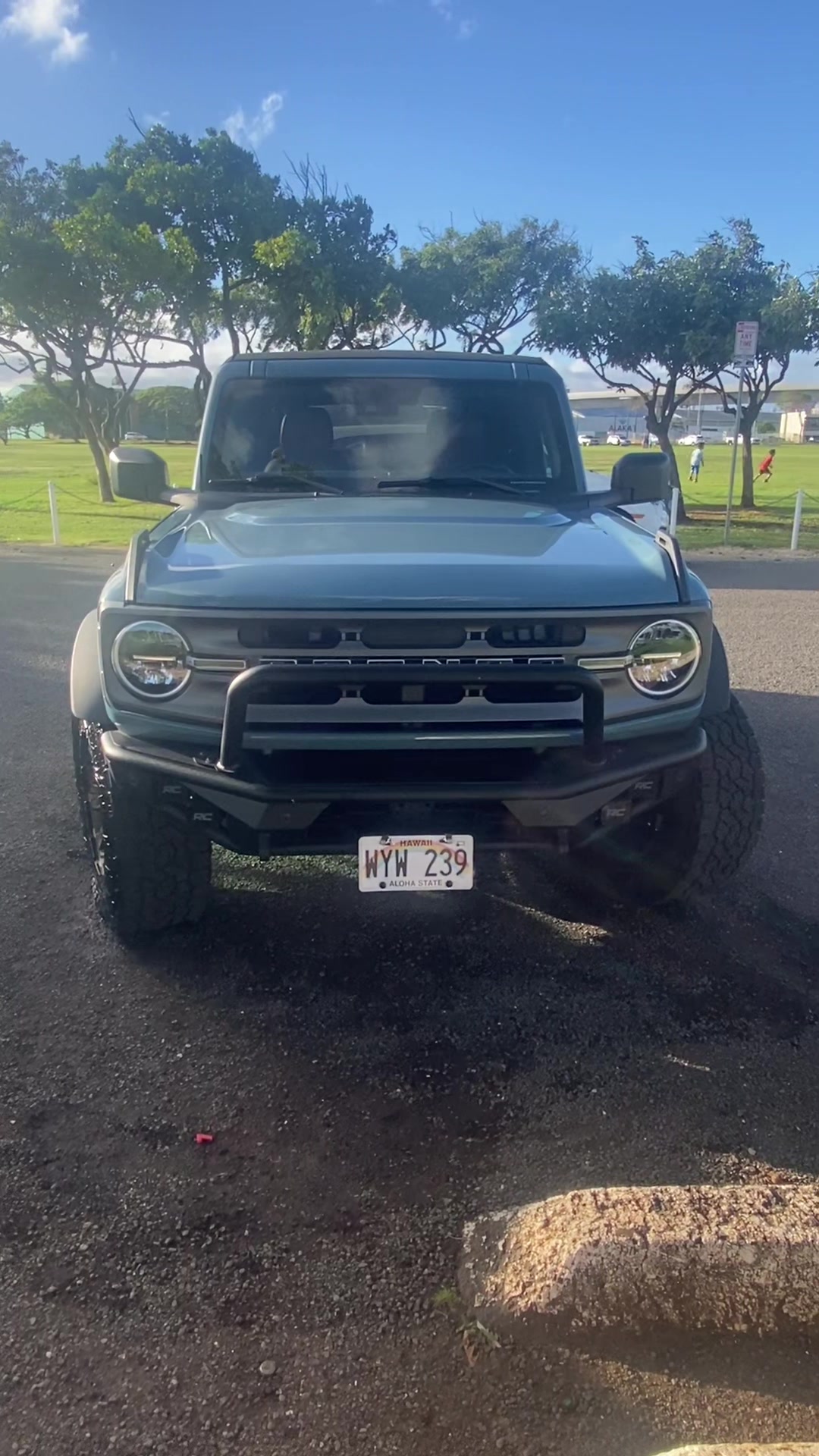 @wipeoutdetailing