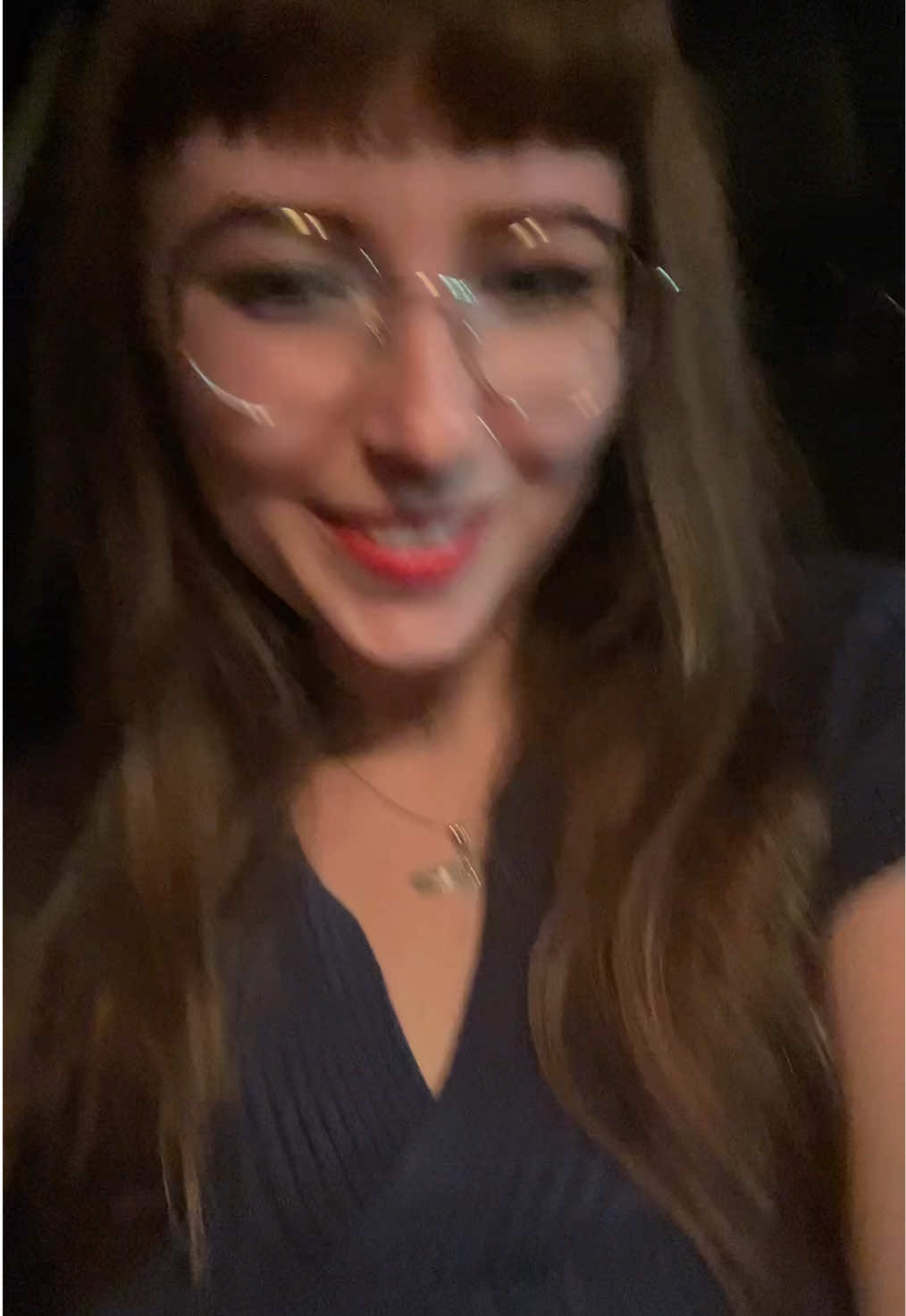 @Taylor Alexiia