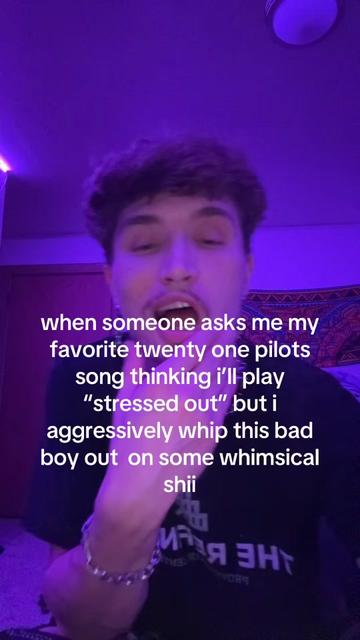 @Ratherberavin ๐ฆ