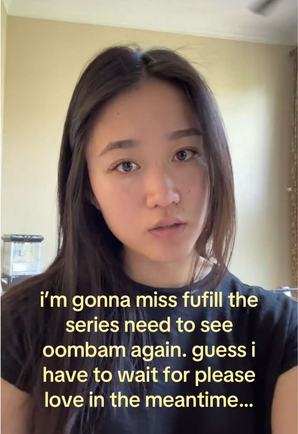 @iz