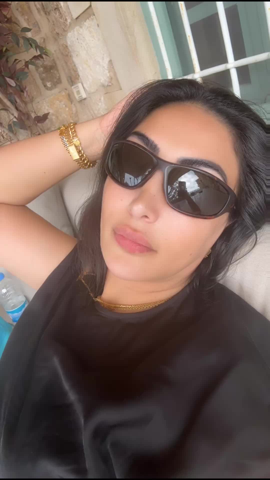 @samah Furrha