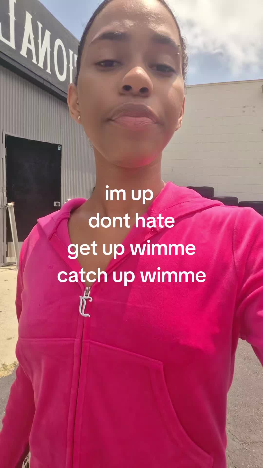 @trndsttrbb