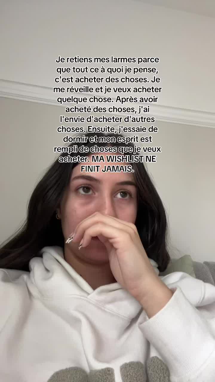 @Maya Mekideche