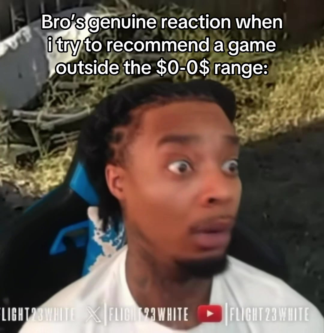 @onlyftc