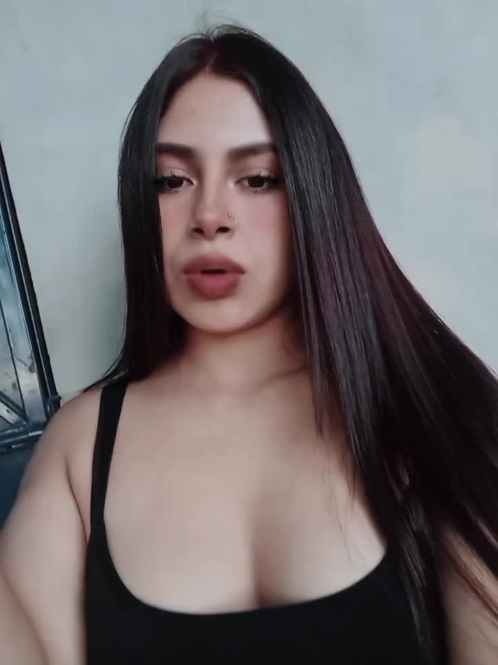 @Eliza 🍒🤍