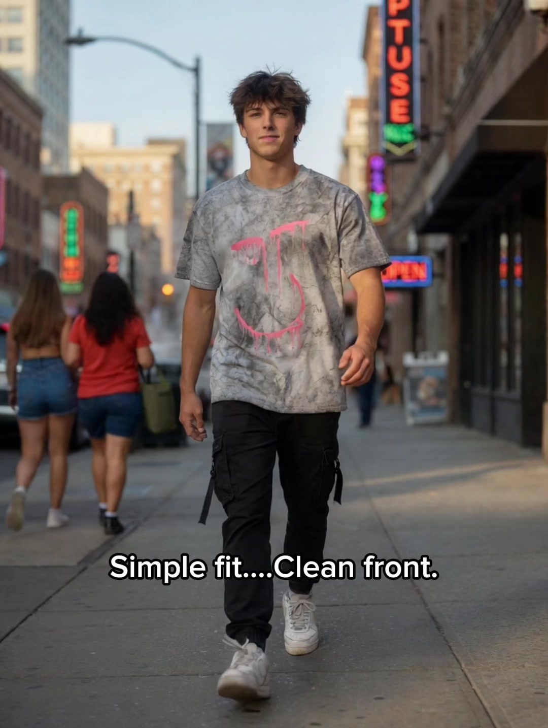 @smeelysmerch