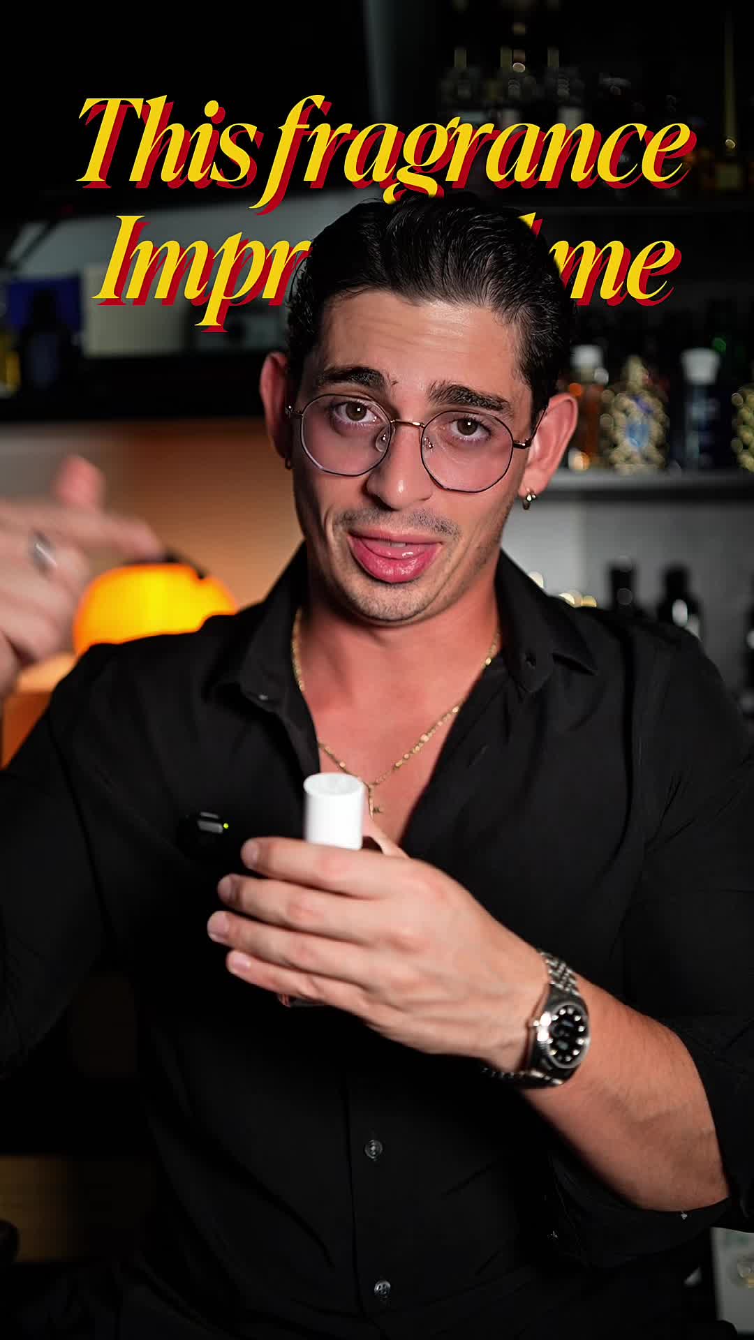 @Tonyaromas