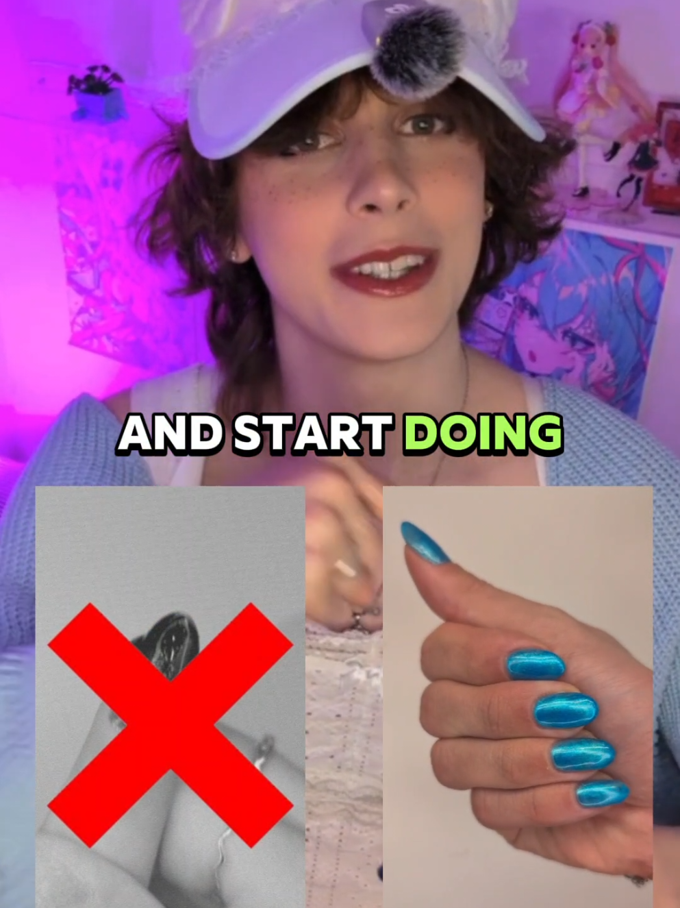 @myprettypuppyboy