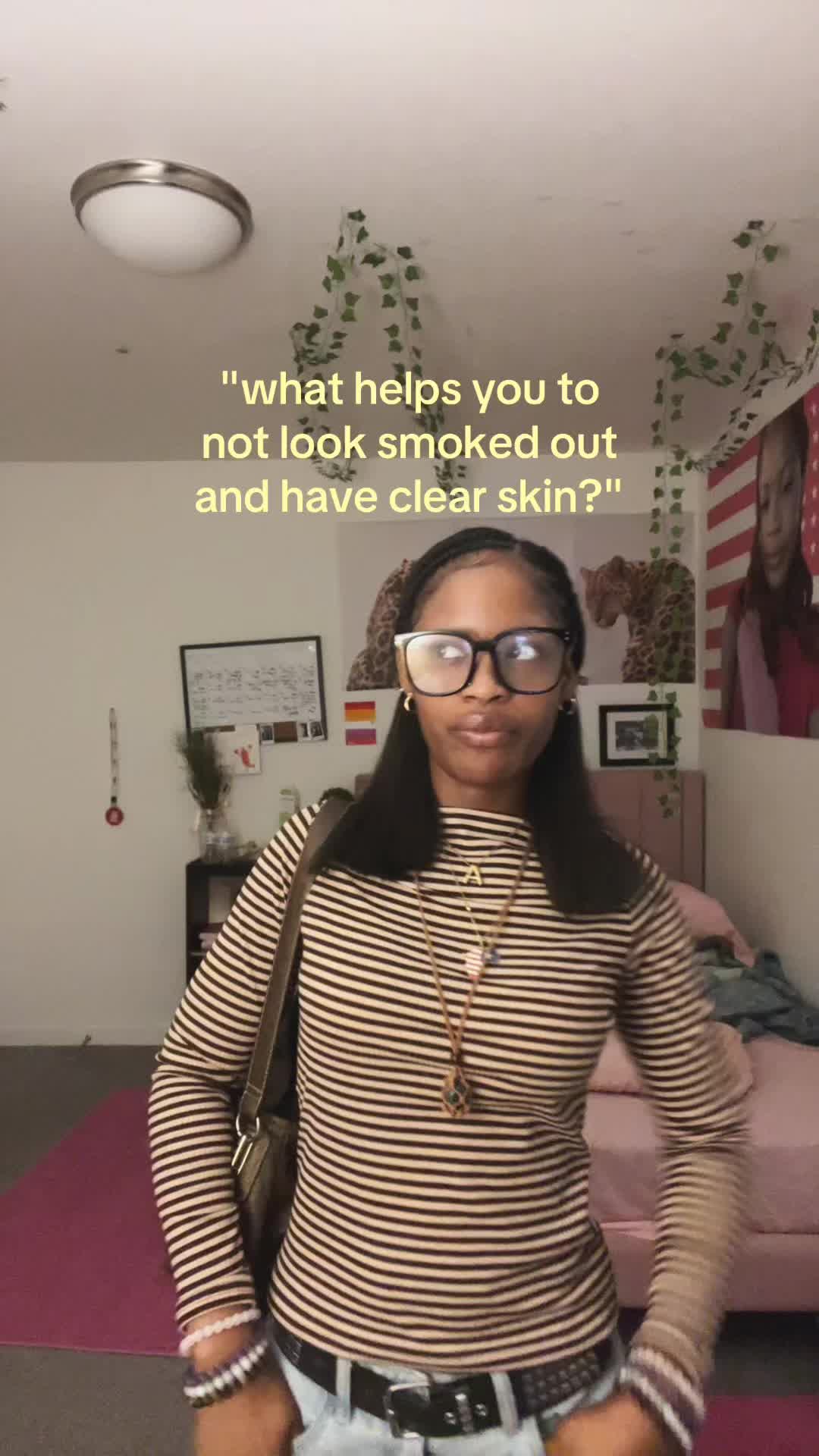 @princessfemme:p