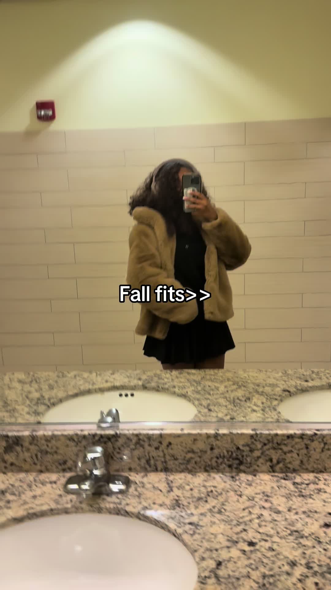 @Caybae