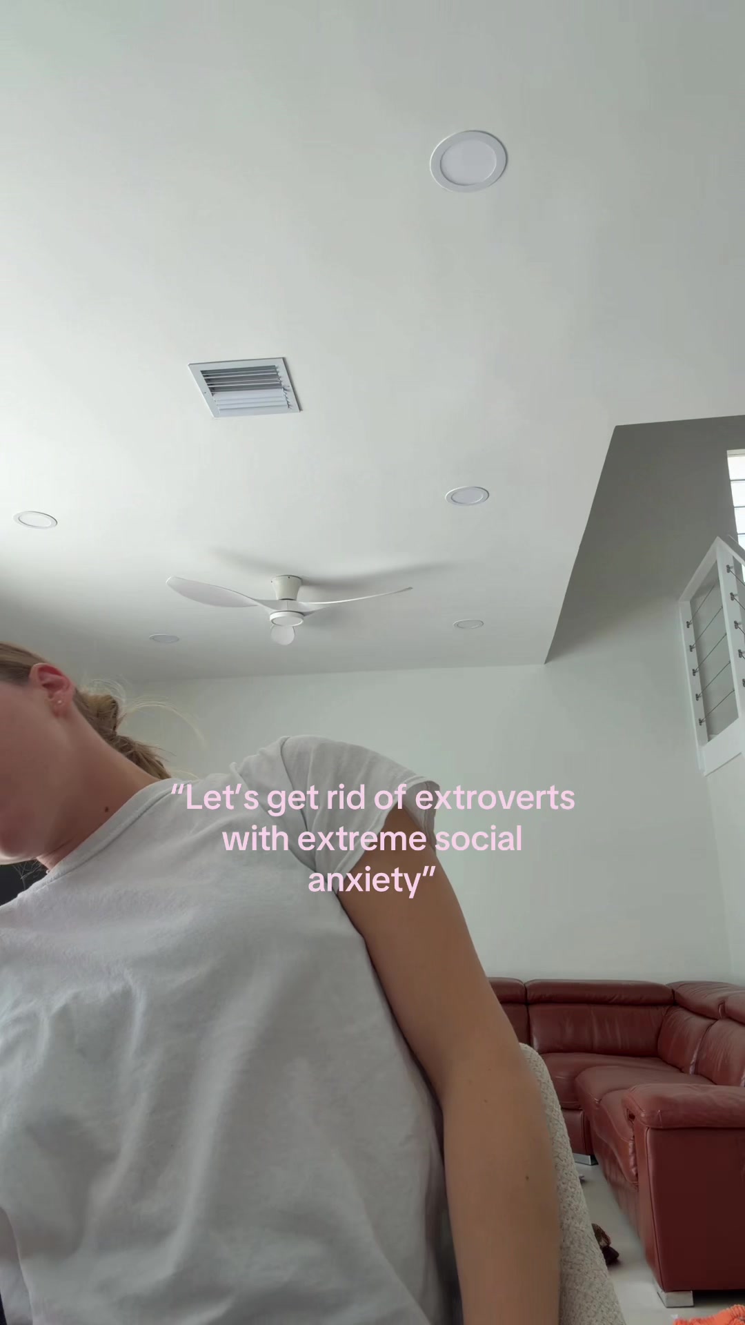 @isa