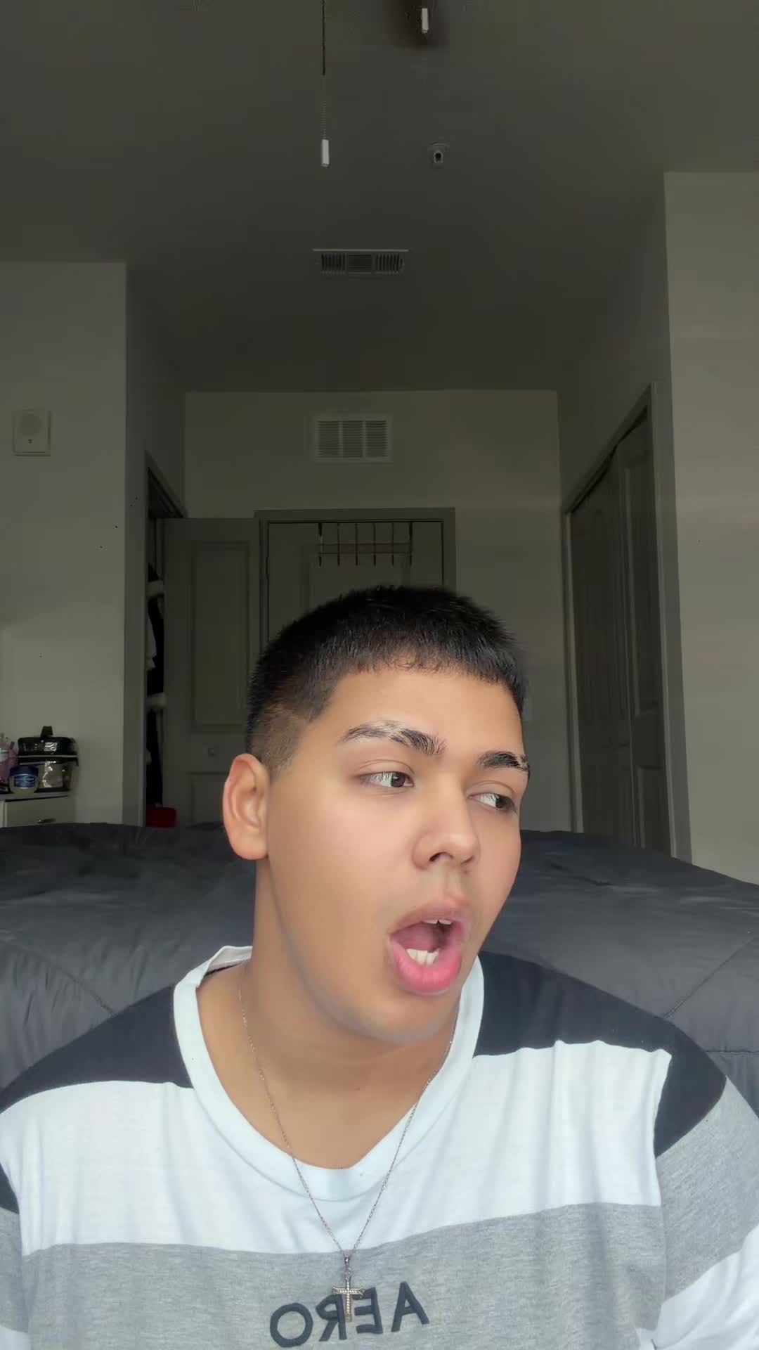@joan_costero