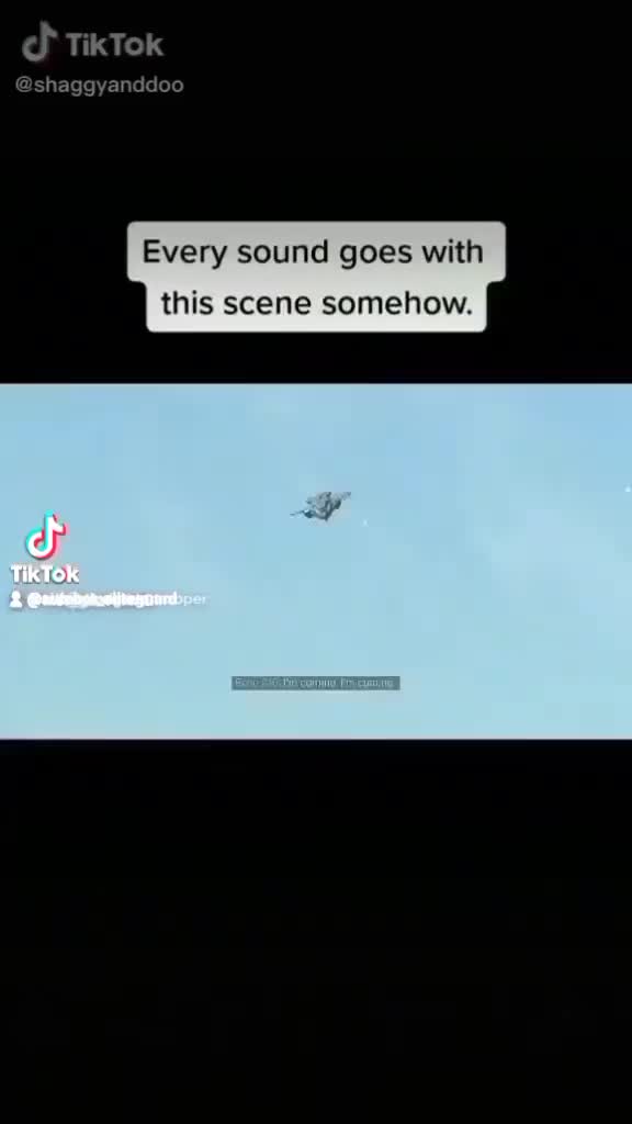 @B-127